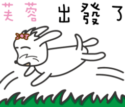 162456135