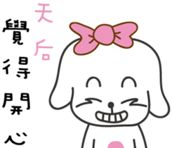 162458721