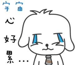 162459815