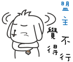 162461627