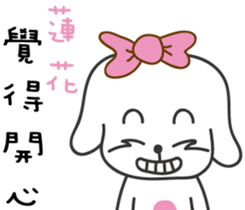 162462153