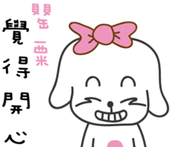 162462353
