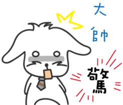 162462553