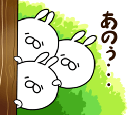 16246602