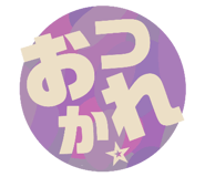 162467248