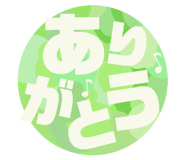 162467251
