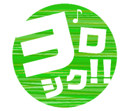 162467254