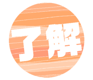 162467256