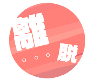 162467257