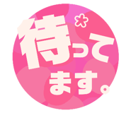 162467273