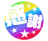 162467277