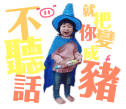162468559