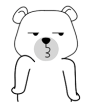16246895