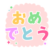 162471172