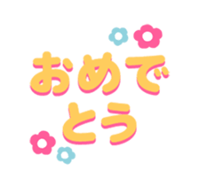 162471179