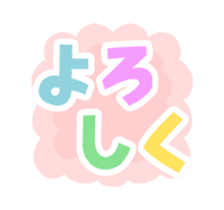 162471190