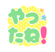 162471192