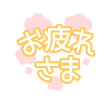 162471196