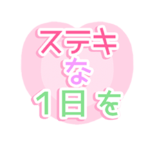 162471204