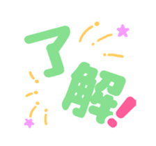 162471208