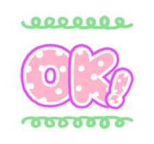 162471210