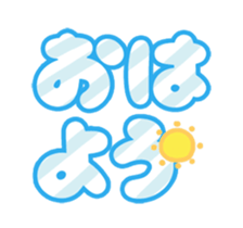 162471212