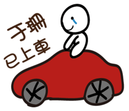 162483286
