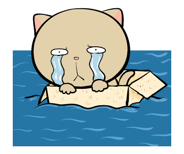 Weird Cat Ever รูปที่ 6