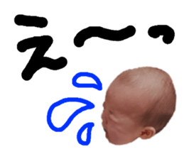 162497472