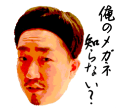 162502197