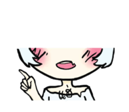 16252667