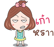 16253235