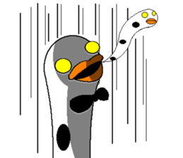 1625438
