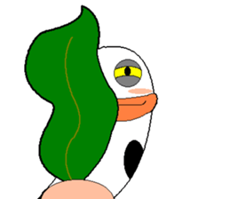 1625444