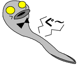 1625448