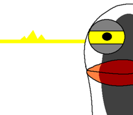 1625450