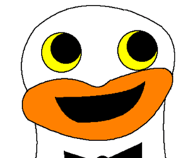 1625451