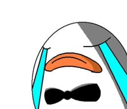 1625452