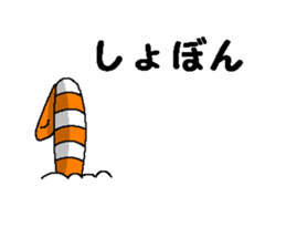 1625466