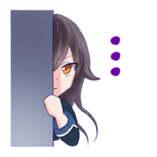 16258286