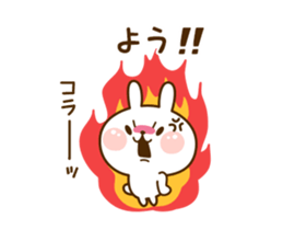 162596985