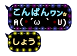 162597496