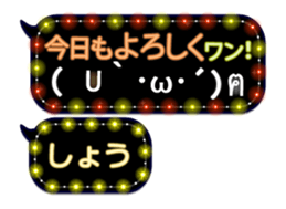 162597497