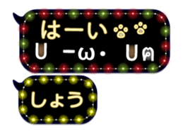 162597498