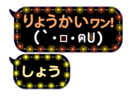 162597500