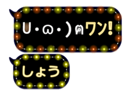 162597501