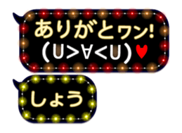 162597503