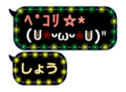 162597504