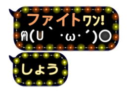 162597506