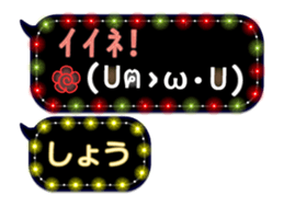 162597509
